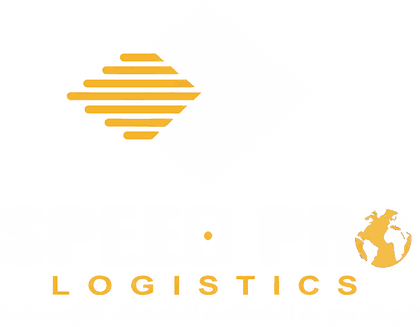 SPEED PRO